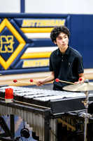 Tenafly Drumline_260314_Nottingham HS-ms00852
