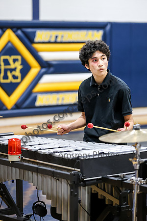 Tenafly Drumline_260314_Nottingham HS-ms00852