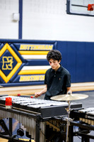Tenafly Drumline_260314_Nottingham HS-ms00853
