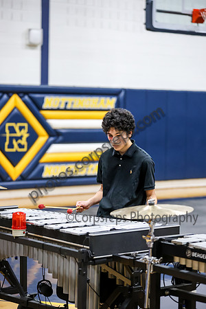 Tenafly Drumline_260314_Nottingham HS-ms00853