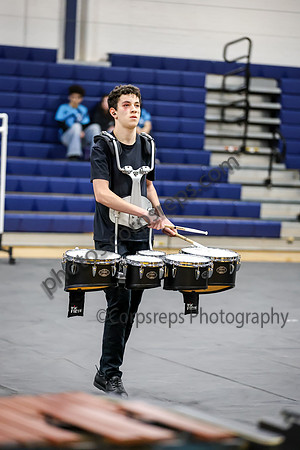 Tenafly Drumline_260314_Nottingham HS-ms00891