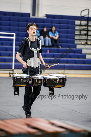 Tenafly Drumline_260314_Nottingham HS-ms00890
