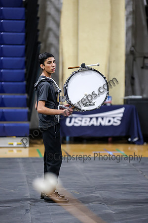 Tenafly Drumline_260314_Nottingham HS-ms00884