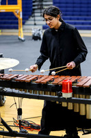 Tenafly Drumline_260314_Nottingham HS-ms00862