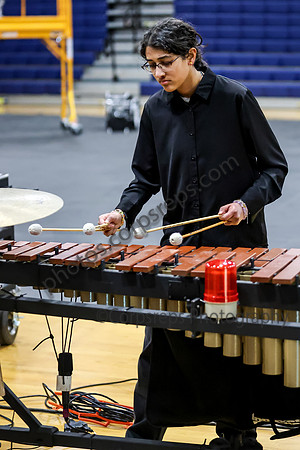 Tenafly Drumline_260314_Nottingham HS-ms00862
