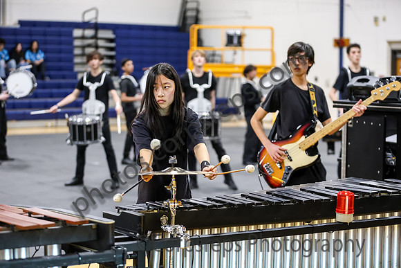 Tenafly Drumline_260314_Nottingham HS-ms00902