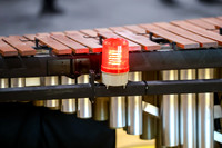 Tenafly Drumline