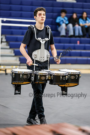 Tenafly Drumline_260314_Nottingham HS-ms00889