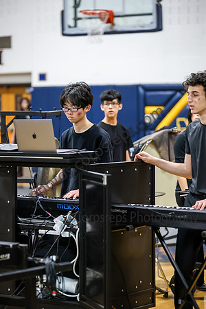 Tenafly Drumline_260314_Nottingham HS-ms00877