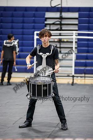 Tenafly Drumline_260314_Nottingham HS-ms00876