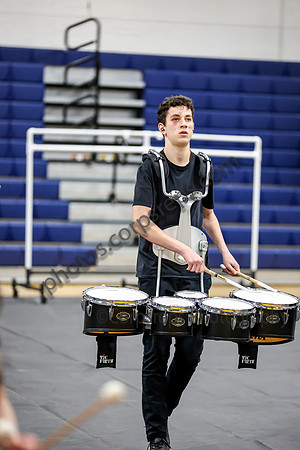 Tenafly Drumline_260314_Nottingham HS-ms00888