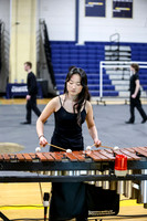 Tenafly Drumline_260314_Nottingham HS-ms00863