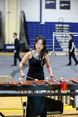 Tenafly Drumline_260314_Nottingham HS-ms00863