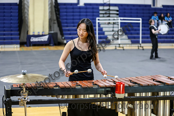 Tenafly Drumline_260314_Nottingham HS-ms00903