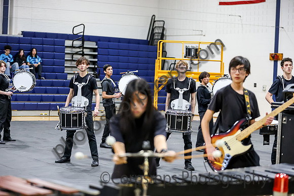 Tenafly Drumline_260314_Nottingham HS-ms00901
