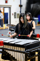 Tenafly Drumline_260314_Nottingham HS-ms00849