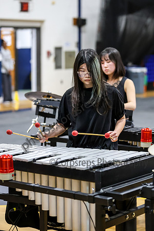 Tenafly Drumline_260314_Nottingham HS-ms00849