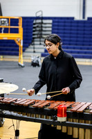 Tenafly Drumline_260314_Nottingham HS-ms00861