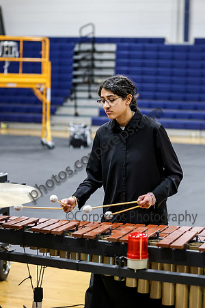 Tenafly Drumline_260314_Nottingham HS-ms00861
