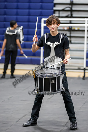 Tenafly Drumline_260314_Nottingham HS-ms00875