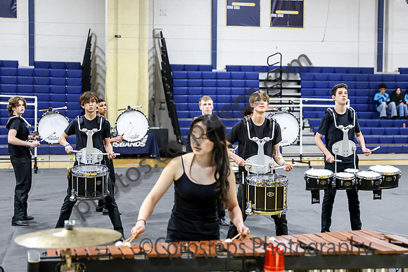 Tenafly Drumline_260314_Nottingham HS-ms00860