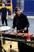 Tenafly Drumline_260314_Nottingham HS-ms00848