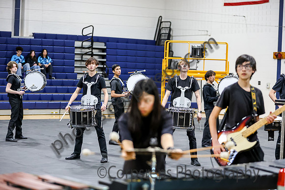 Tenafly Drumline_260314_Nottingham HS-ms00900