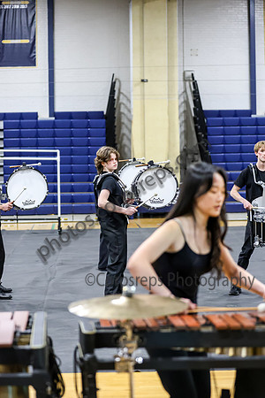Tenafly Drumline_260314_Nottingham HS-ms00914