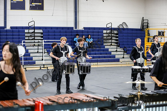 Tenafly Drumline_260314_Nottingham HS-ms00910