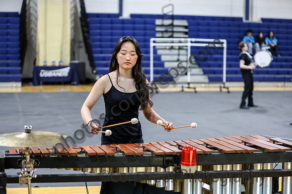Tenafly Drumline_260314_Nottingham HS-ms00904