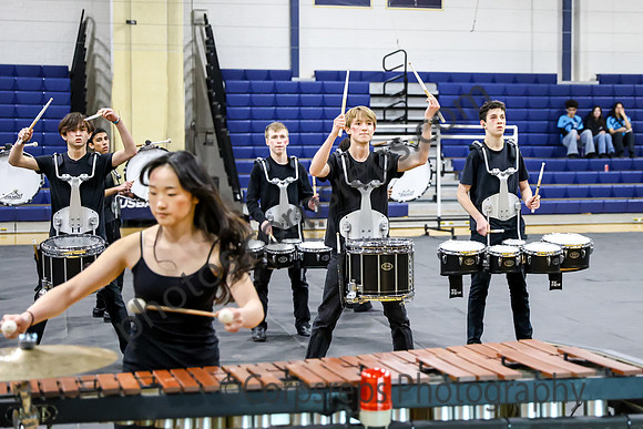 Tenafly Drumline_260314_Nottingham HS-ms00864