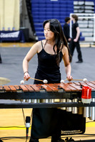 Tenafly Drumline_260314_Nottingham HS-ms00865