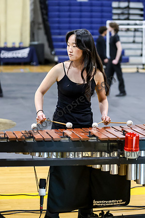 Tenafly Drumline_260314_Nottingham HS-ms00865