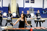 Tenafly Drumline_260314_Nottingham HS-ms00859