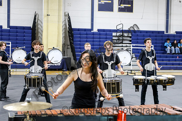 Tenafly Drumline_260314_Nottingham HS-ms00859