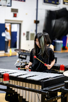 Tenafly Drumline_260314_Nottingham HS-ms00858