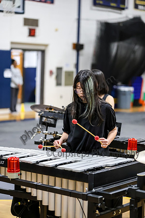 Tenafly Drumline_260314_Nottingham HS-ms00858