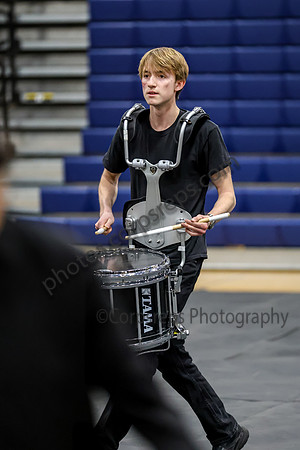 Tenafly Drumline_260314_Nottingham HS-ms00871