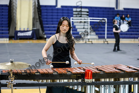 Tenafly Drumline_260314_Nottingham HS-ms00905