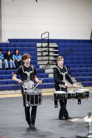 Tenafly Drumline_260314_Nottingham HS-ms00911