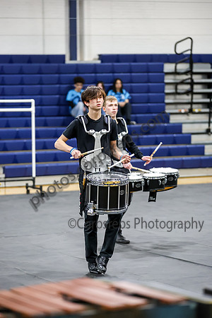Tenafly Drumline_260314_Nottingham HS-ms00913
