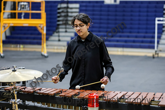 Tenafly Drumline_260314_Nottingham HS-ms00907
