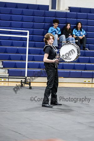 Tenafly Drumline_260314_Nottingham HS-ms00898