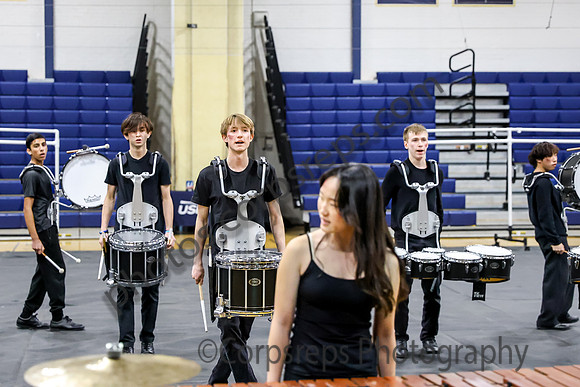 Tenafly Drumline_260314_Nottingham HS-ms00867