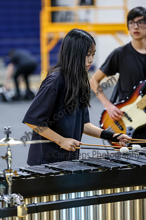 Tenafly Drumline_260314_Nottingham HS-ms00872