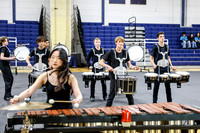 Tenafly Drumline_260314_Nottingham HS-ms00866