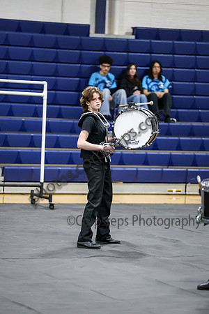 Tenafly Drumline_260314_Nottingham HS-ms00899