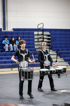 Tenafly Drumline_260314_Nottingham HS-ms00912