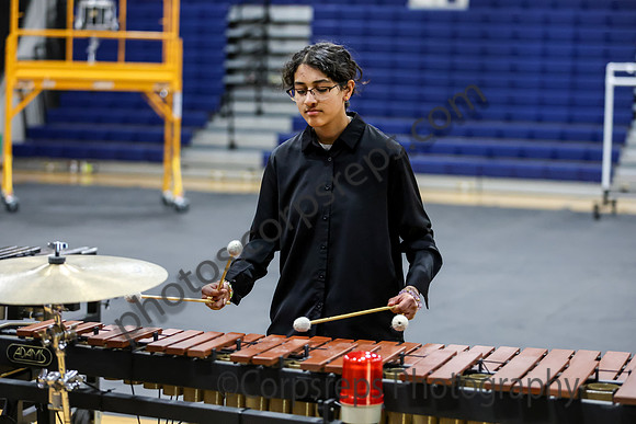Tenafly Drumline_260314_Nottingham HS-ms00906