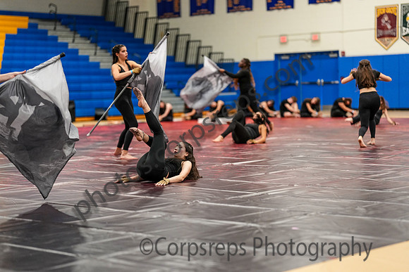 Unionville Guard_250118_Downingtown West-00483